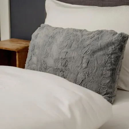 Modern With Terrace And Free Garage By Renters * Wroclaw