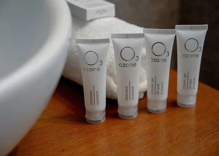 アパート Modern With Terrace And Free Garage By Renters