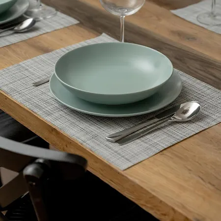 Modern With Terrace And Free Garage By Renters Apartmán *