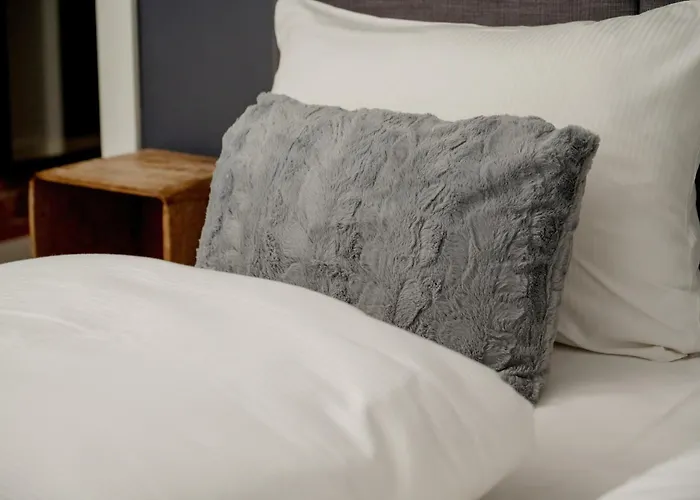 Modern With Terrace And Free Garage By Renters * Wrocław